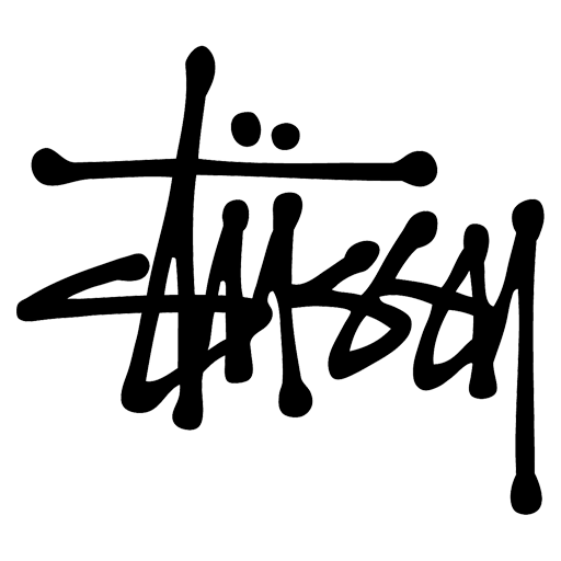 Stussy Italia | Felpe, T-Shirt e Streetwear Originale Online