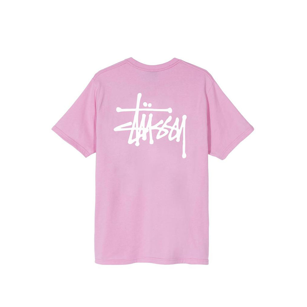 stussy-basic-tee-pink-white-1904500-01