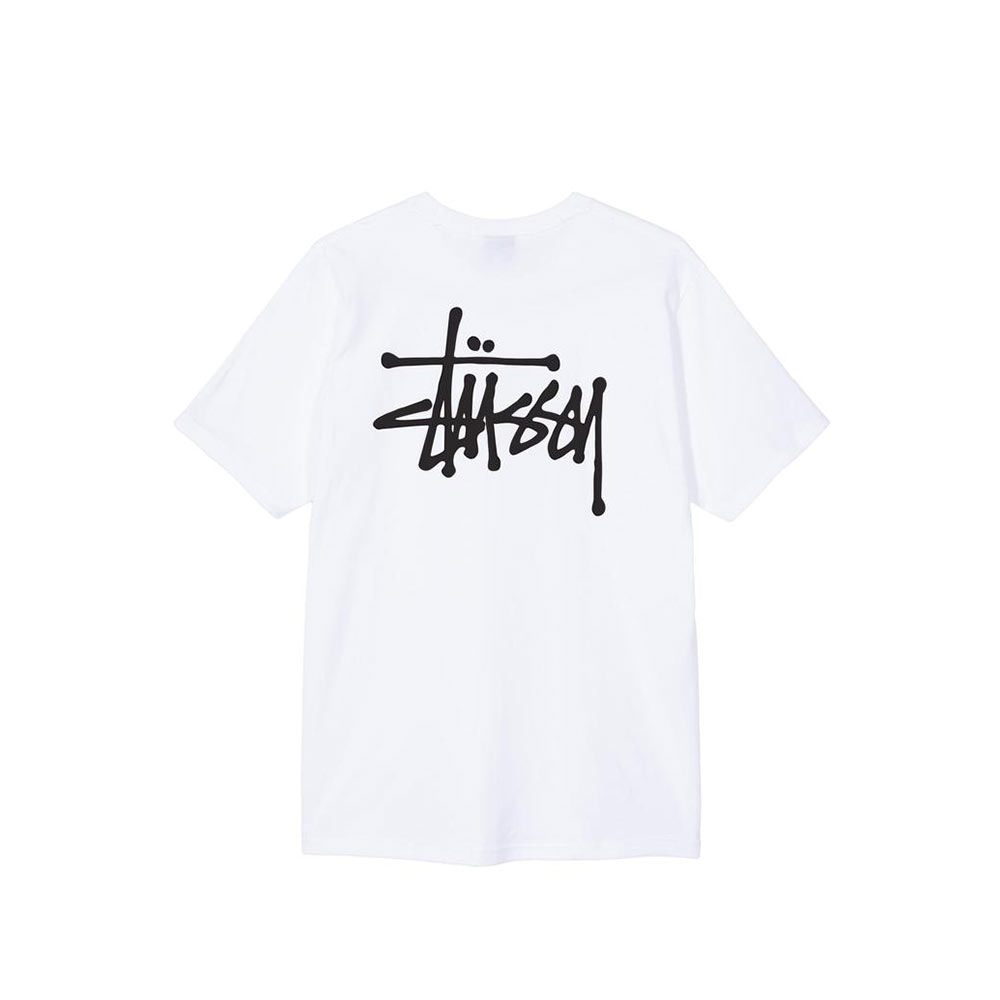 stussy-basic-tee-white-1904500-02
