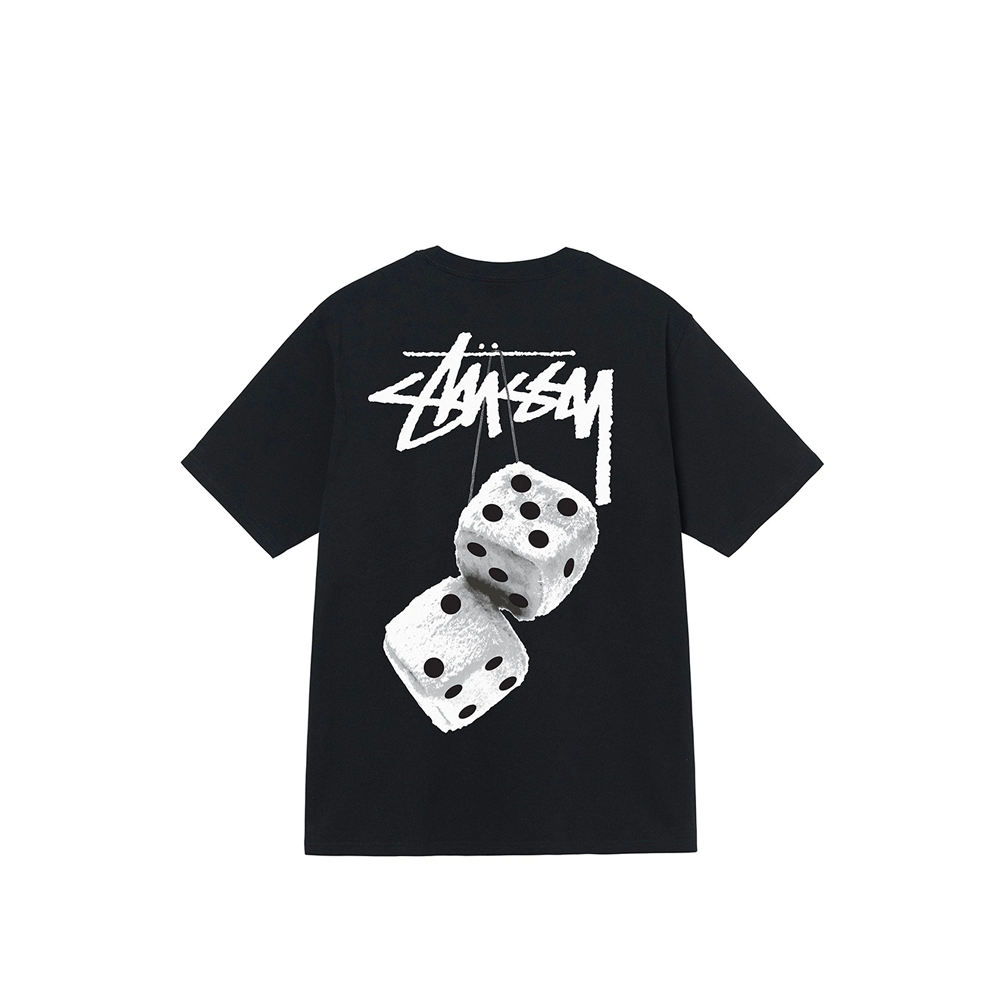 stussy-fuzzy-dice-tee-black-1904765-1