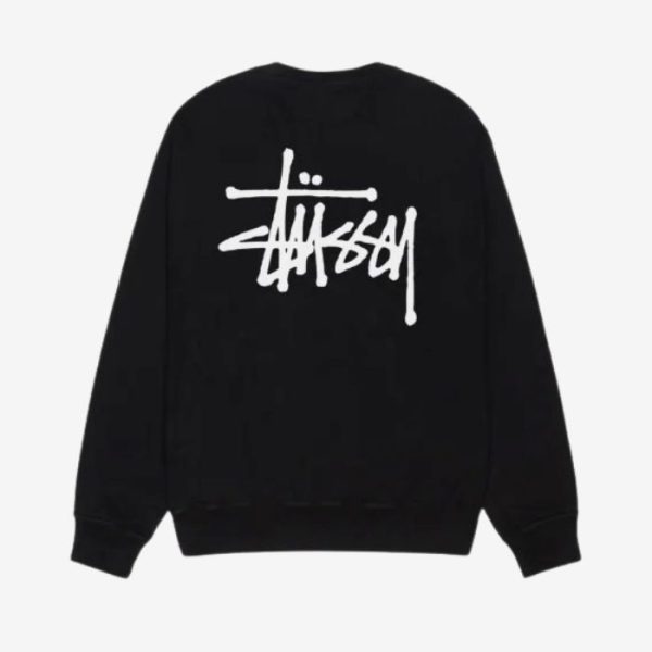 BASIC-STUSSY-CREW-BLACK-600x600-1-2