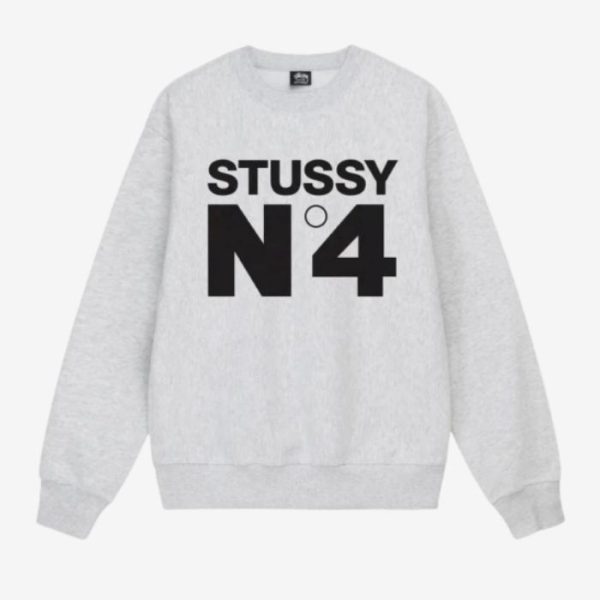 STUSSY-NO.4-CREW-GREY-600x600-1