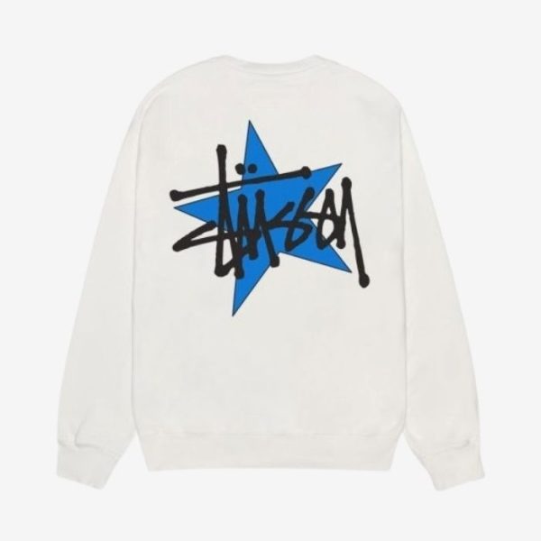 STUSSY-STAR-WHITE-CREW-600x600-1