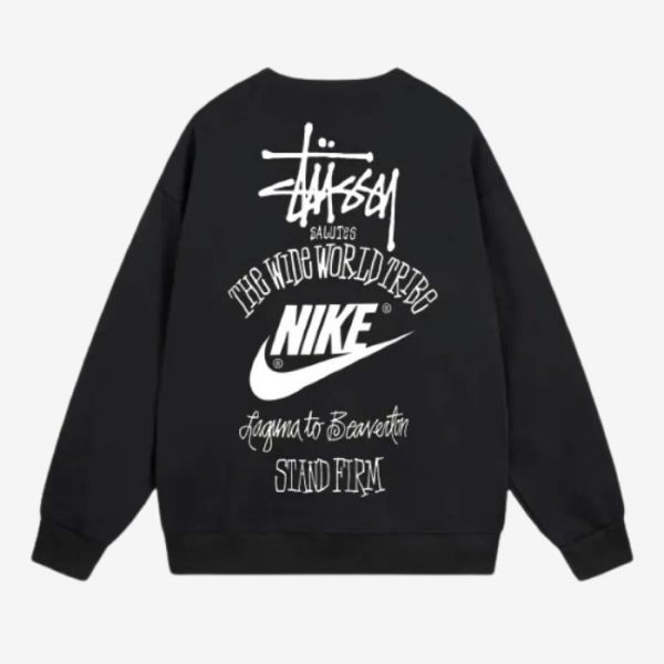 Stussy-x-Nike-The-Wide-World-Tribe-Black-Crew-600x600-1