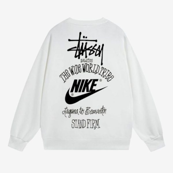 Stussy-x-Nike-The-Wide-World-Tribe-White-Crew-600x600-1